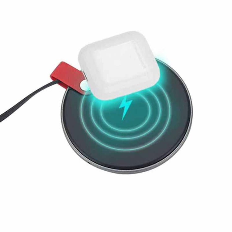 Tecnologia