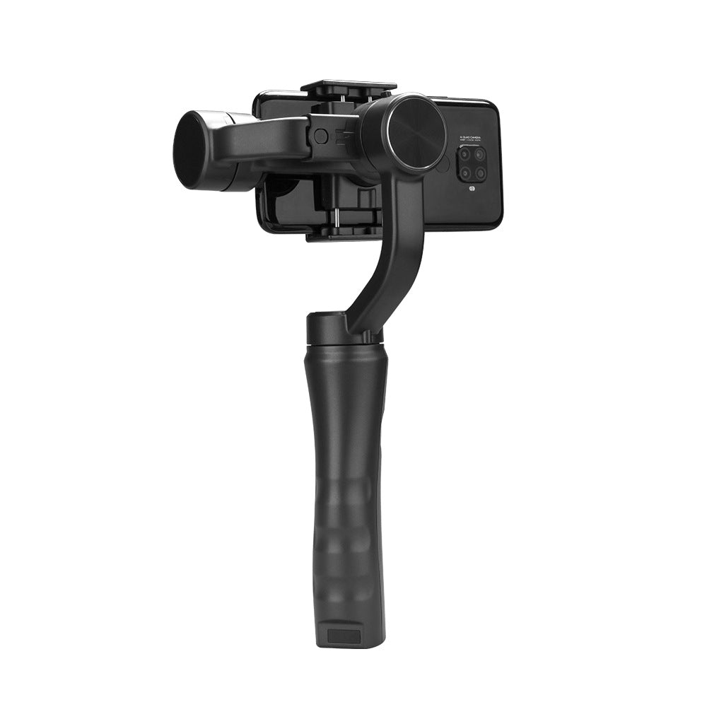 Estabilizador Gimbal para Grabación de Vídeos y Selfies