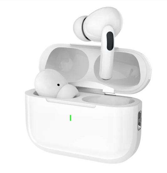 Auriculares Bluetooth Inalámbricos