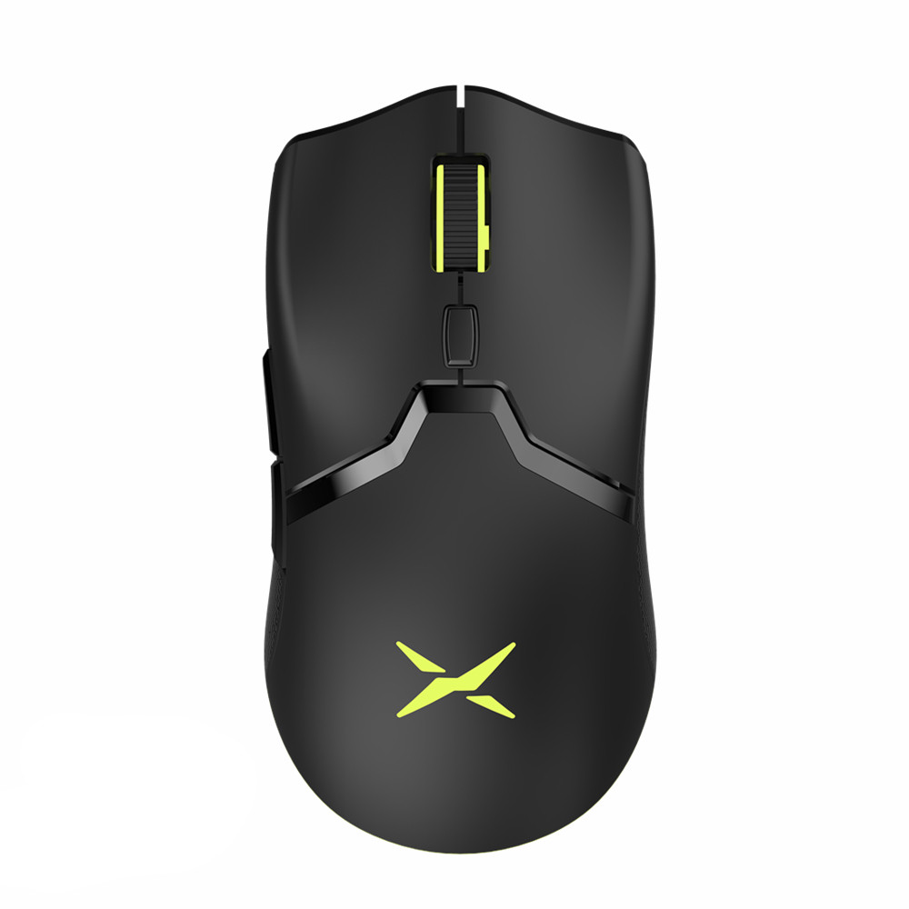 Mouse Inalámbrico para Juegos