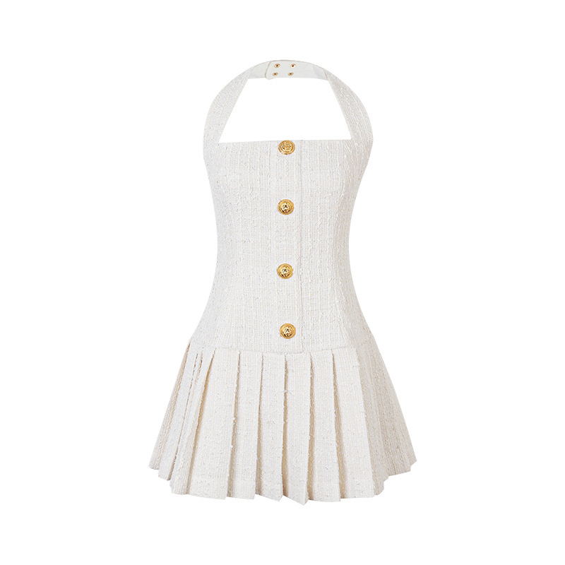 Vestido de Verano