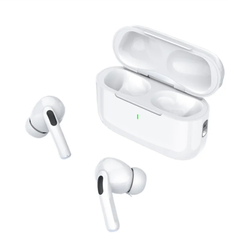 Auriculares Bluetooth Inalámbricos