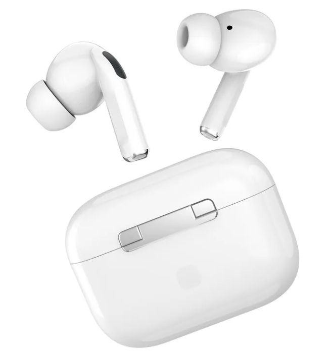 Auriculares Bluetooth Inalámbricos