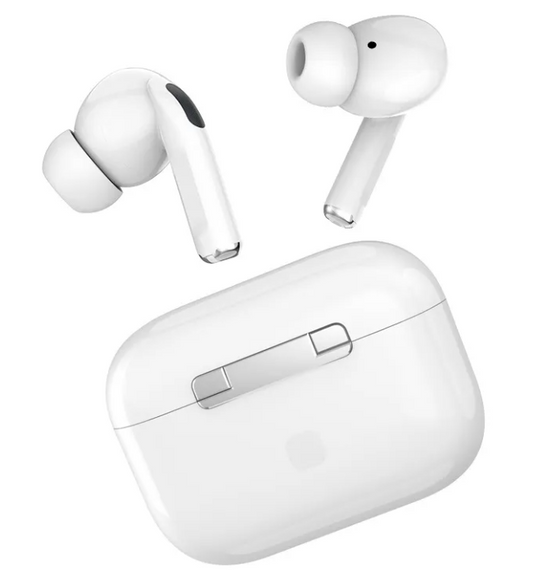 Auriculares Bluetooth Inalámbricos